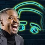 Terrence K. Williams - @terrencekwilliams - Instagram