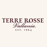 Cantina Terre Rosse Vallania - @terre_rosse_vallania - Instagram