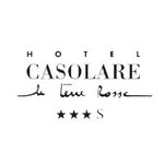 Hotel & Restaurant Terre Rosse - @hotelterrerosse - Instagram