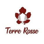 Terre Rosse - @terre_rosse - Instagram