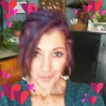Terree Ross - @terreeross - Instagram
