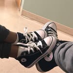 Terree Ross - @terree_ross - Instagram