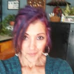 Terree Ross - Facebook