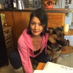 Terree Ross - Facebook