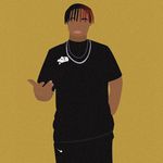 rell the don - @terrell._.clark - Instagram
