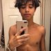 Terrel Clark - Facebook