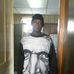 Terrel Clark - Facebook