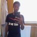 Terrel Clark - Facebook