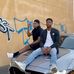 Terrel Clark - Facebook