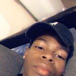 Terrel Clark - @terrelclark - Instagram