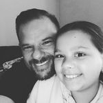 @terrel_clarke1 - Instagram