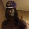 Terrell Clark257 - @terrellclark257 - TikTok