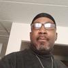 Terrell Clark - @terrell.clark - TikTok