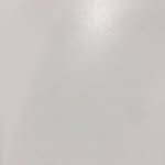 Terrel Davis - @terel524 - Instagram