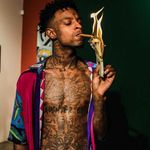 Terrel Davis - @terrel3172 - Instagram