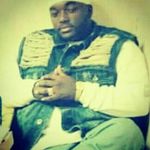 Terrel davis - @t_eeeezy - Instagram