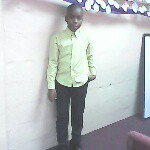 terrel davis - @terrel.davis - Instagram