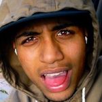 Terrel Davis - @davis_terrel - Instagram