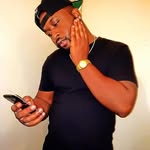 terrel davis - @terr.ell843 - Instagram