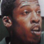 Terrel Davis - @therealone819 - Instagram