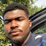 Terrel Davis - @terrelbigd_ - Instagram