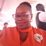 Terrel Davis - @ms.t4real - Instagram
