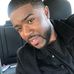 Terrel Davis - Facebook