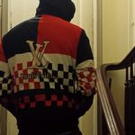Terrel Davis - @mansixty - Instagram