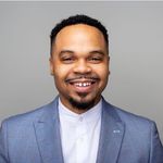 Terrel Davis - @mr.ttime93 - Instagram