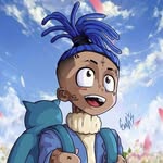 Terrel Davis - @terrel_23_long - Instagram
