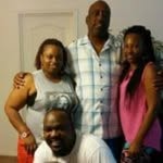 Terrel Davis Sr. - @terrel_da_5_vis_sr - Instagram