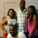 Terrel Davis Sr - @daviissr.terrel - Instagram