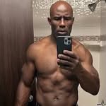 @terrel_davis_toucher30 - Instagram