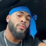 @terrel_daviss - Instagram