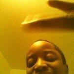 Terrel - @terreldavis - Instagram