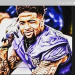 terreldavis - @terreldavis2211 - Instagram
