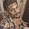 Terrell Davis - @terrelldavis8611 - TikTok