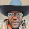 Terrell Davis - @terrell.davis883 - TikTok