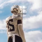 Terrell Davis - @terrell.davis.961 - Instagram