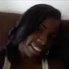 Terrell Davis - @terrell.davis12 - TikTok