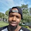 Terrell Davis - @terrelldavis88 - TikTok