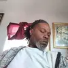Terrell Davis - @terrelldavis1 - TikTok