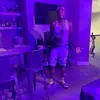 Terrell Davis - @terrell.davis11 - TikTok