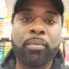 Terrell Davis - @terrell.davis34 - TikTok