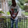 Terrell Davis - @terrell.davis741 - TikTok