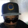 Terrell Davis - @terrelldavis12 - TikTok