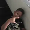 terrelldavis7 - @terrelldavis70 - TikTok