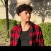 Terrelldavisking - @derektrendzfan_.page - TikTok