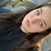 Lydia Terrell - @lpterrell - TikTok