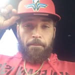 Terrel Dial - @terrel.dial - Instagram